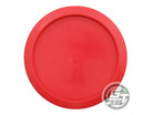 USED Innova X-OUT Star Roadrunner 171g Red Distance Driver Golf Disc