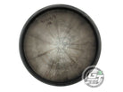 USED DiscMania [ANTTILA] Swirl S-Line Drop 174g Gray Green Shatter Putter Disc