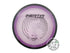 MVP Proton Inertia Distance Driver Golf Disc (Individually Listed)