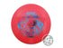 Innova DX Beast Distance Driver Golf Disc (Individually Listed)