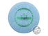 Dynamic Discs Prime Burst Truth Midrange Golf Disc (Individually Listed)