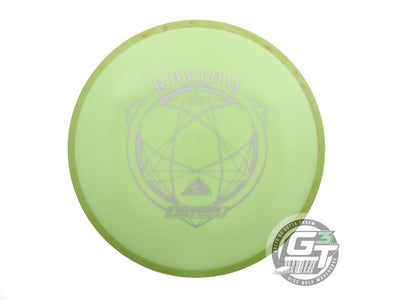 Axiom Fission Rhythm Fairway Driver Golf Disc (Individually Listed)