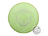Axiom Fission Rhythm Fairway Driver Golf Disc (Individually Listed)