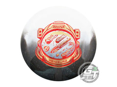 Innova Limited Edition 2026 Tour Series Calvin Heimburg Duo Destroyer Distance Driver Golf Disc (Individually Listed)
