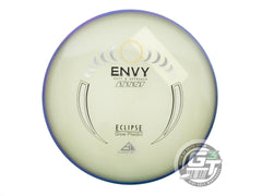 Axiom Eclipse 2.0 Glow Proton Envy Putter Golf Disc (Individually Listed)