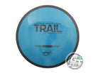USED MVP Disc Sports [CONRAD] Neutron Trail 172g Blue Distance Driver Golf Disc