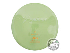 Prodigy ReBlend A5 Approach Midrange Golf Disc (Individually Listed)