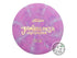 Discraft Jawbreaker Blend Challenger Putter Golf Disc (Individually Listed)