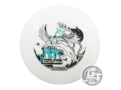 Innova Star Lynx [Overstamp] Fairway Driver Golf Disc (Individually Listed)