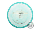 USED Innova [HEIMBURG] Halo Star Destroyer 173g Seafoam-White Driver Disc
