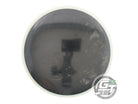 USED Axiom Discs X-OUT R2 Neutron Crave 166g Black White Rim Fairway Driver Disc