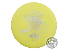 Prodigy 100 Series PA5 Putter Golf Disc (Individually Listed)