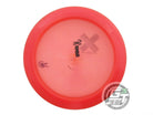 USED DiscMania X-OUT C-Line PD 171g Red Distance Driver Golf Disc