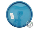NOS Innova Moondust Champion Mako3 174g Blue Pink Foil Midrange Golf Disc