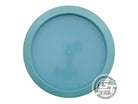 USED Innova [BARSBY] Star Roadrunner 173g Teal Silver Stamp Distance Driver Disc