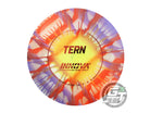 Innova I-Dye Champion Tern Distance Driver Golf Disc (Individually Listed) - Gotta Go Gotta Throw