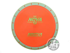 Innova XT Nova Putter Golf Disc (Individually Listed)