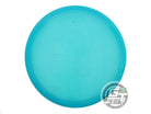 NOS Trash Panda X-OUT Premium Canyon 175g Teal Midrange Golf Disc