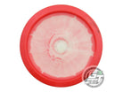 USED Innova Halo Star TL3 173g Red-White Fairway Driver Golf Disc