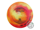 USED Innova I-DYE Champion TL 172g Swirl Fairway Driver Golf Disc