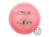 Innova Champion Firestorm Distance Driver Golf Disc (Individually Listed)