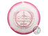 Innova Limited Edition 40th Anniversary Halo Star Aero Putter Golf Disc (Individually Listed)