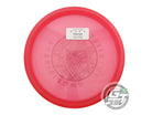 NOS Innova X-OUT Champion Roc3 173g Red Midrange Golf Disc