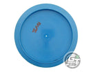 USED Innova DX Valkyrie 162g Blue Yellow Stamp Distance Driver Golf Disc