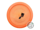 USED Innova Champion Roadrunner 167g Orange Cloud Foil Distance Driver Golf Disc