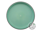 USED MVP Disc Sports Classic Electron Firm Ion 168g Green Putter Golf Disc