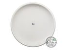 USED Innova [HEIMBURG] Pro KC Aviar 175g White Gold Holo Foil Putter Golf Disc
