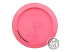 USED Innova X-OUT Star Destroyer 172g Pink Distance Driver Golf Disc