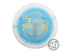Innova Halo Star Mamba Distance Driver Golf Disc (Individually Listed)