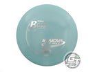 USED Innova Pro Boss 169g Seafoam Silver Foil Distance Driver Golf Disc