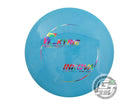 Innova Pro Valkyrie Distance Driver Golf Disc (Individually Listed) - Gotta Go Gotta Throw