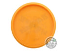 USED Climo X-OUT Major Line Belleair 178g Orange Midrange Golf Disc