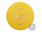 Discraft Putter Line Challenger Putter Golf Disc (Individually Listed) - Gotta Go Gotta Throw