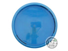 USED Prodigy Discs 400G M4 180g Blue Pink Foil Midrange Golf Disc