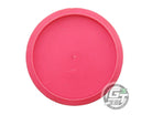 USED Innova DX Leopard 148g Pink White Stamp Fairway Driver Golf Disc