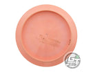 USED Discraft 6X McBEAST ESP Force 174g Peach Pixel Foil Distance Driver Disc