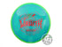 Innova Halo Star Wraith Distance Driver Golf Disc (Individually Listed)