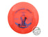 Westside Tournament Giant Distance Driver Golf Disc (Individually Listed)