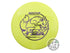 Innova Star Fox Midrange Golf Disc (Individually Listed)