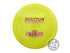 Innova Champion Firebird Distance Driver Golf Disc (Individually Listed)