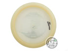 USED Innova Champion Teebird 167g Peach Sunrise Foil Fairway Driver Golf Disc