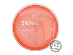 MVP Proton Signal Fairway Driver Golf Disc (Individually Listed)