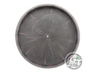 USED Westside Discs BT Hard Burst Harp 175g Black Silver Foil Putter Golf Disc