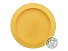 USED Innova Star Corvette 171g Marigold Rainbow Foil Distance Driver Golf Disc