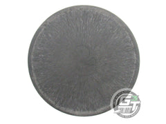 Trash Panda Rubber Canyon Midrange Golf Disc (Individually Listed)