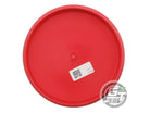 USED Innova R-Pro Dart 175g Red Black Stamp Putter Golf Disc
